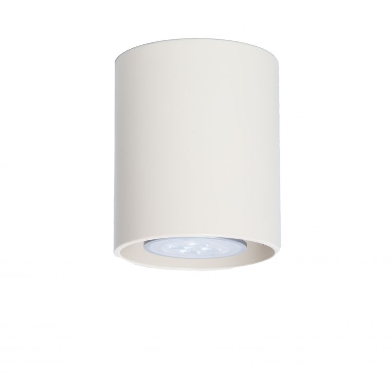 

АртПром Tubo8 SQ Tubo8 P1 26