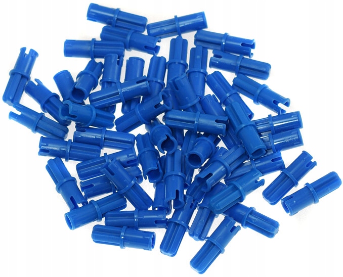 

Конструктор LEGO 4206482-50, детали 50 шт., 4206482-50