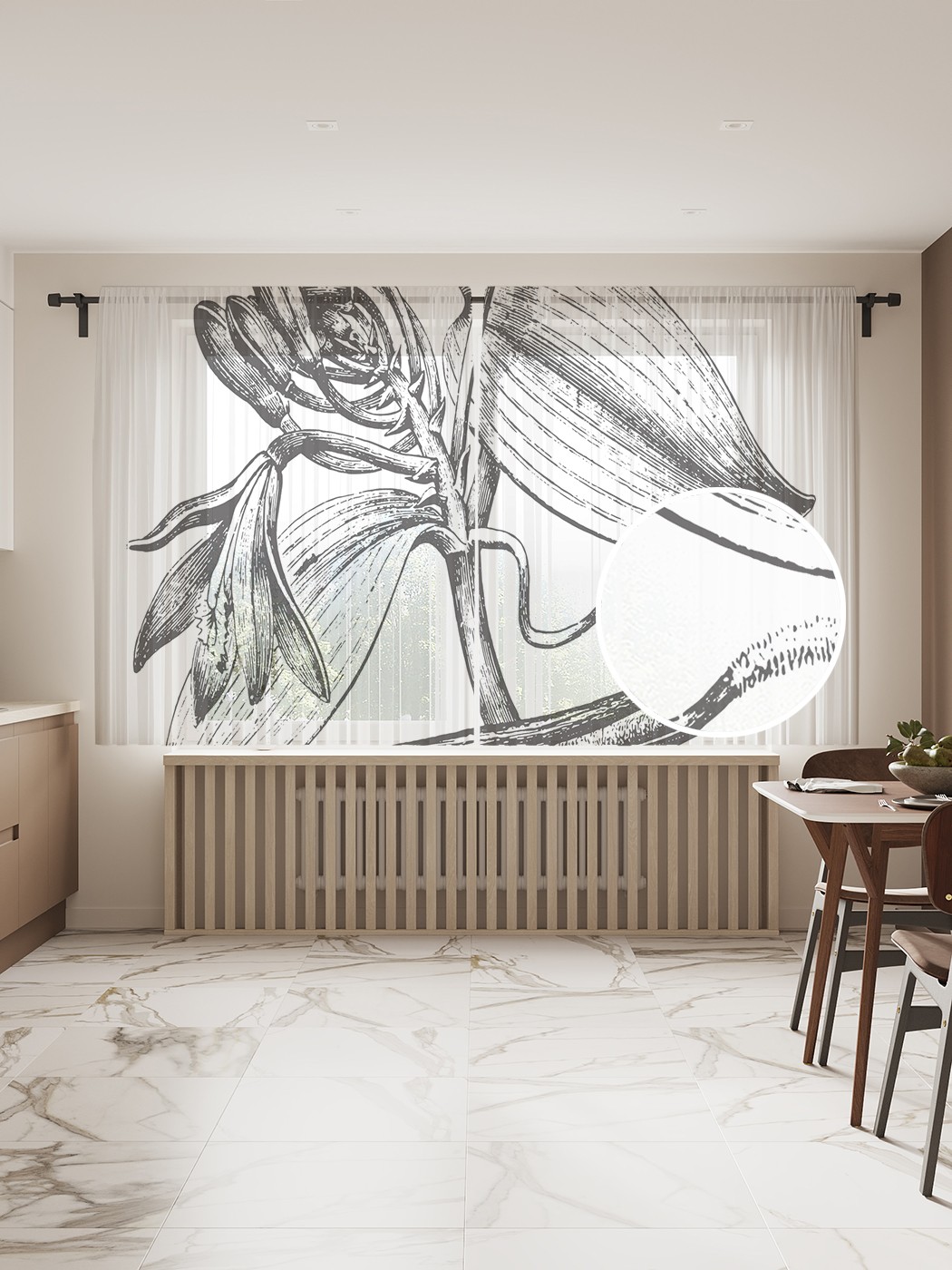 

tul_93396_145x180 МУЛЬТИ Фототюль