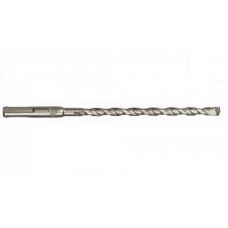 

Бур SDS-plus 6х210 Elitech 185954 1820.027400