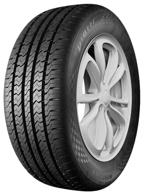 

Шины Viatti Bosco H/T V-238 225/55R18 102V, Bosco H/T V-238