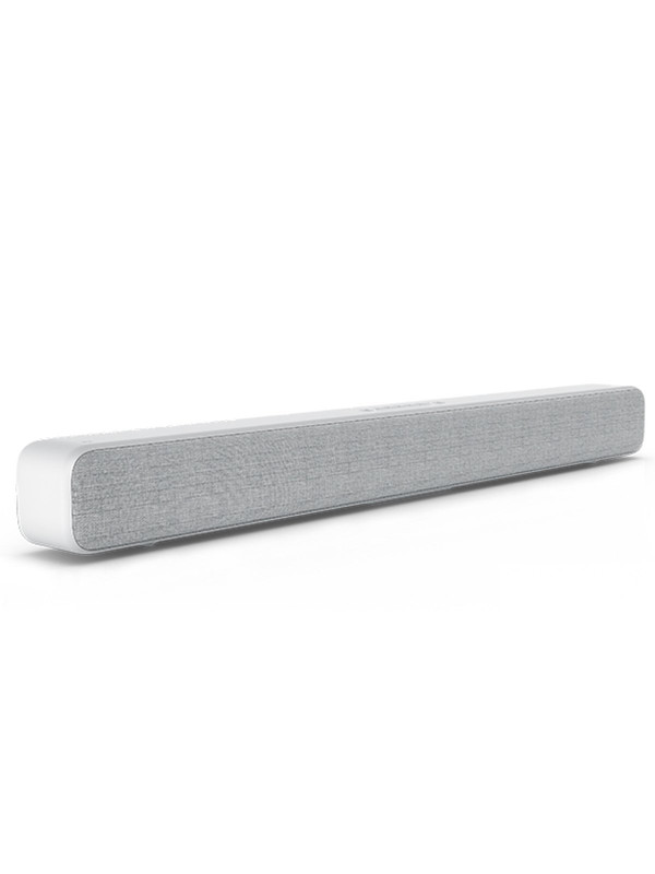 

Cаундбар Xiaomi Mi TV Bar Speaker White MDZ27DA, Белый, MDZ27DA