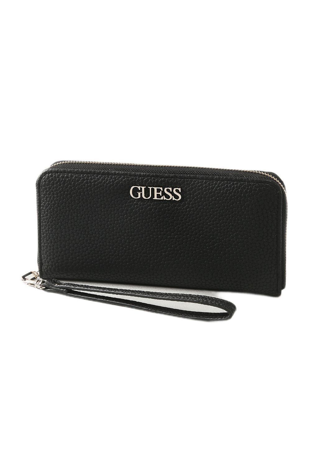 

Кошелек женский Guess SWVG74 55460 черный, SWVG74 55460