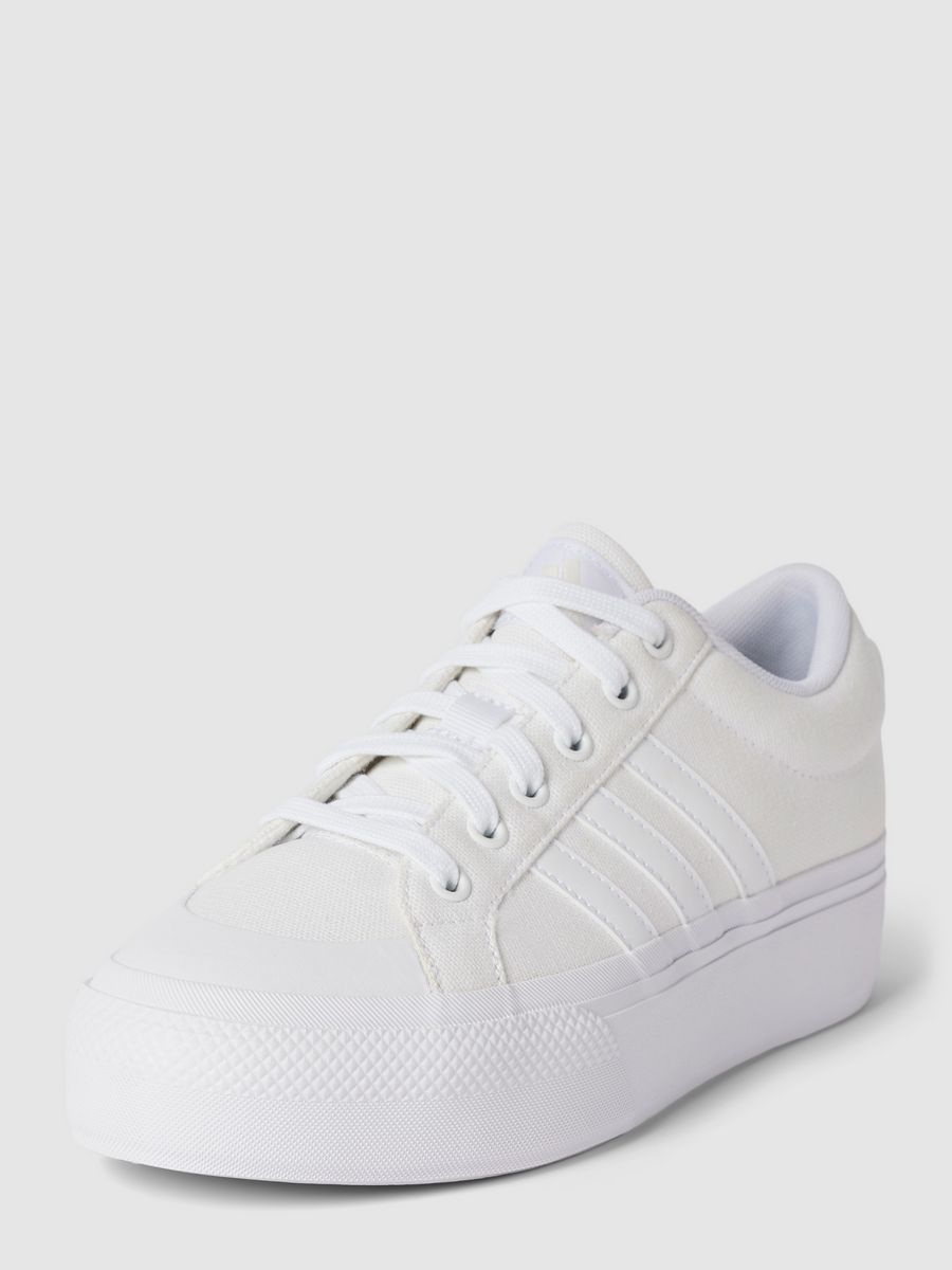 

Кеды женские Adidas Sportswear IE2309 белые 37 EU, Белый, IE2309