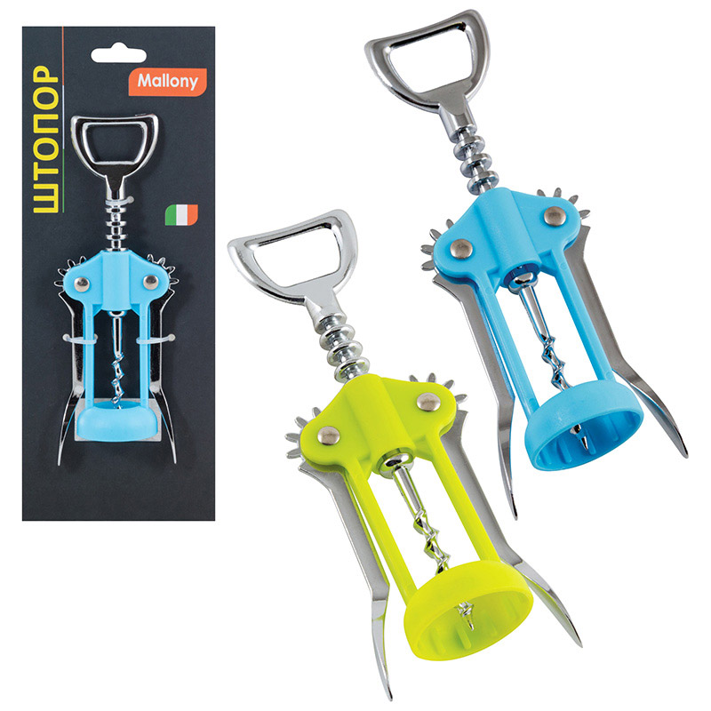 

Штопор Fresco-02 (984034), 984034