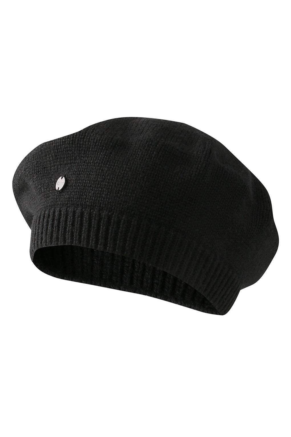 

Берет женский Esprit 991EA1P304 черный, 991EA1P304