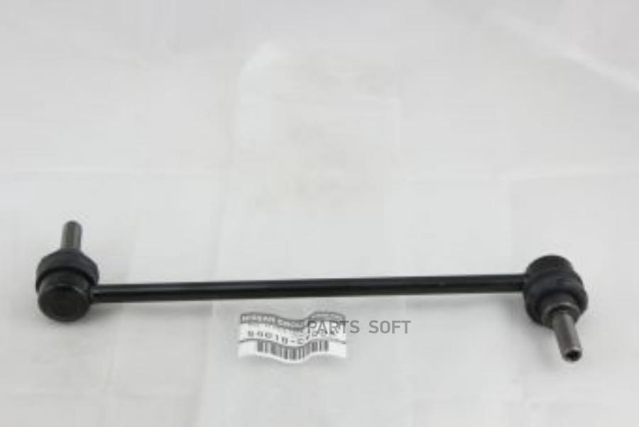

Стойка Стабилизатора Переднего L-R NISSAN 54618-CY00A