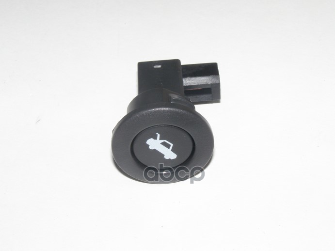 

Выключатель открывания багажной двери 96652219 General Motors