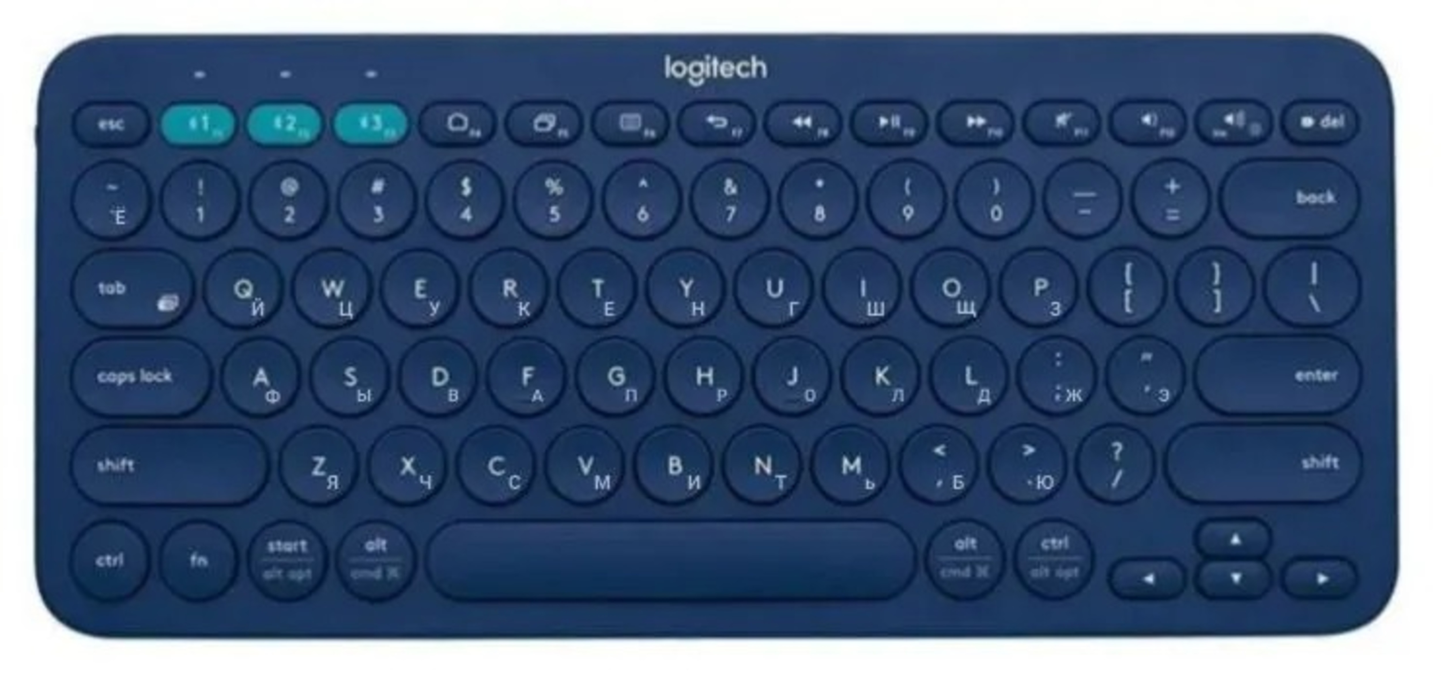 Клавиатура входы. Клавиатура Logitech k380. Logitech Bluetooth клавиатура k380. Клавиатура Logitech k380 синий. Клавиатура Logitech k380 Multi-device Bluetooth.