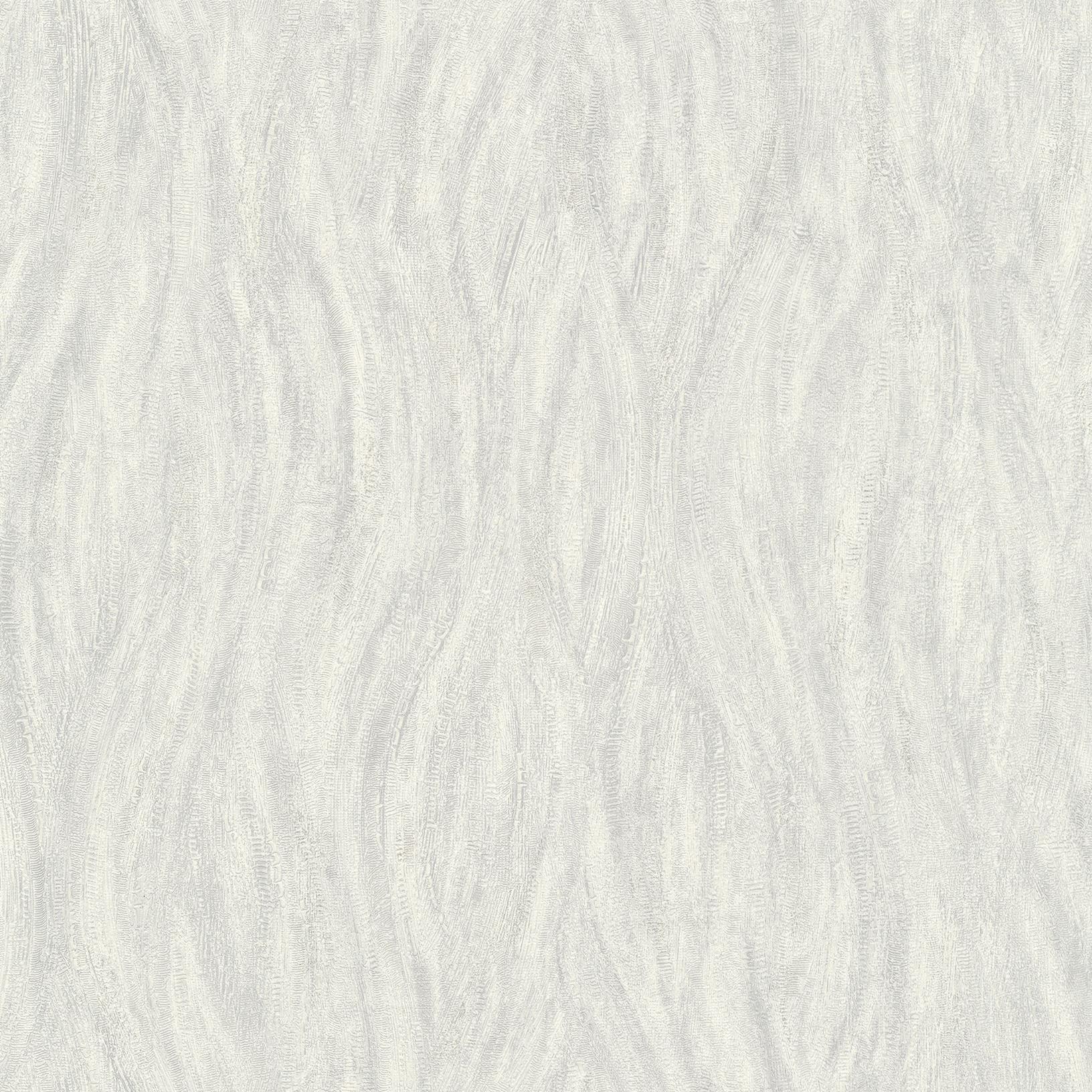 

Обои Grandeco Universe 2023 US 1201, Серый