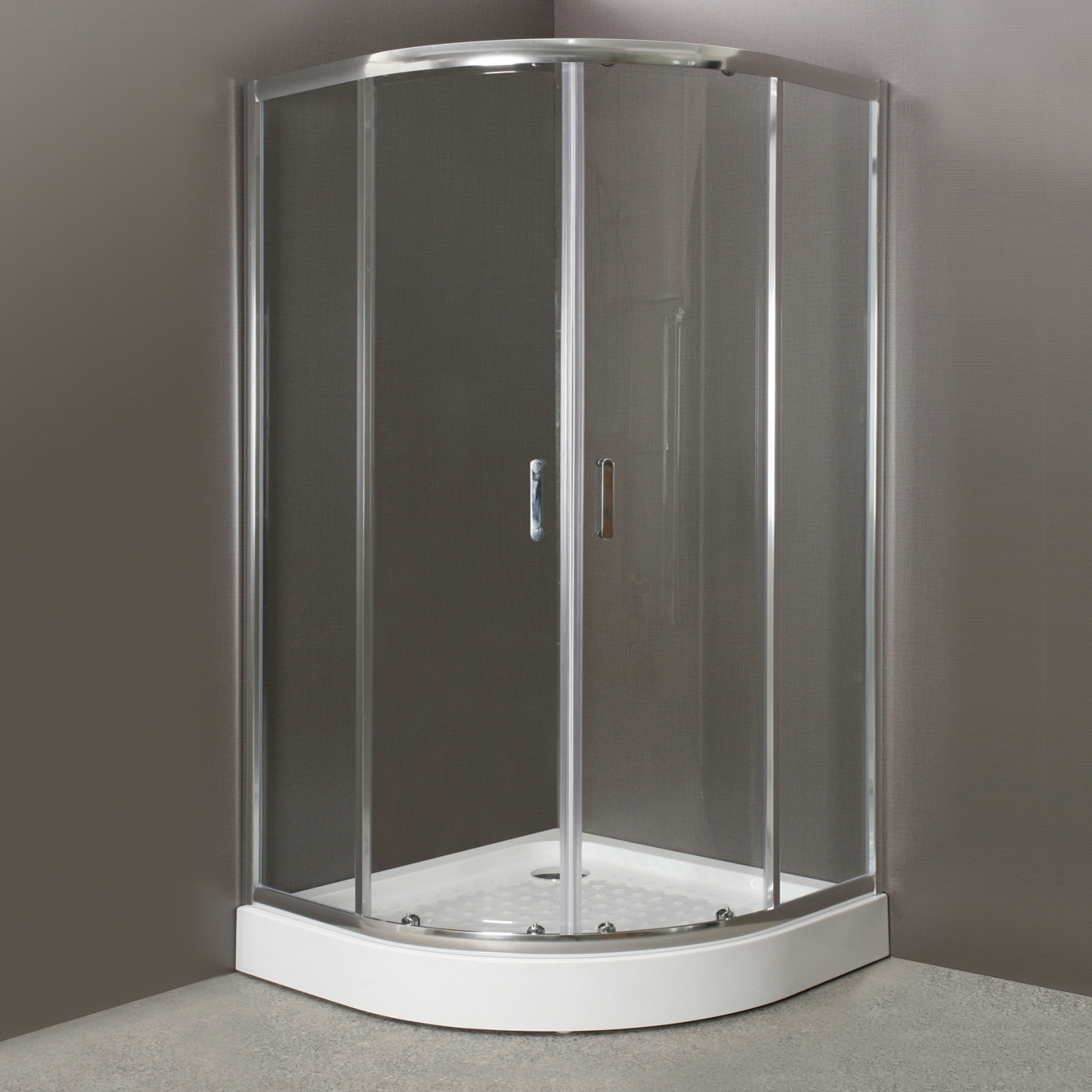 

Душевой уголок BelBagno Uno-195 R 2 90 C Cr UNO-195-R-2-90-C-Cr