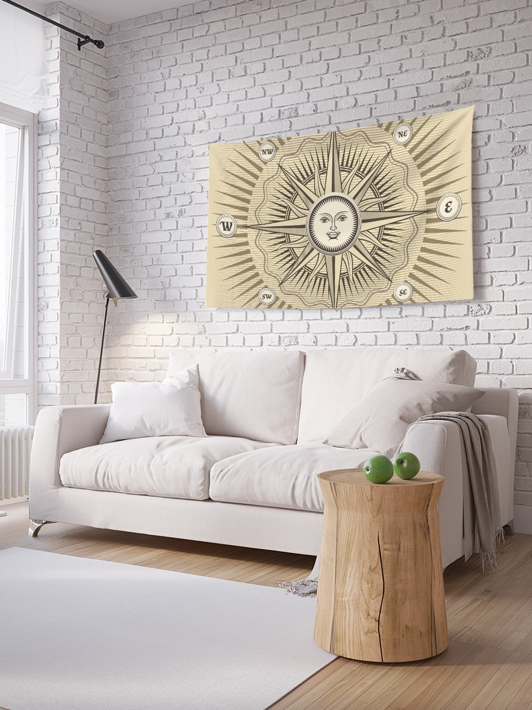 

tpg_67603_150x200 МУЛЬТИ Тапестри (декоративное панно) с фотопечатью