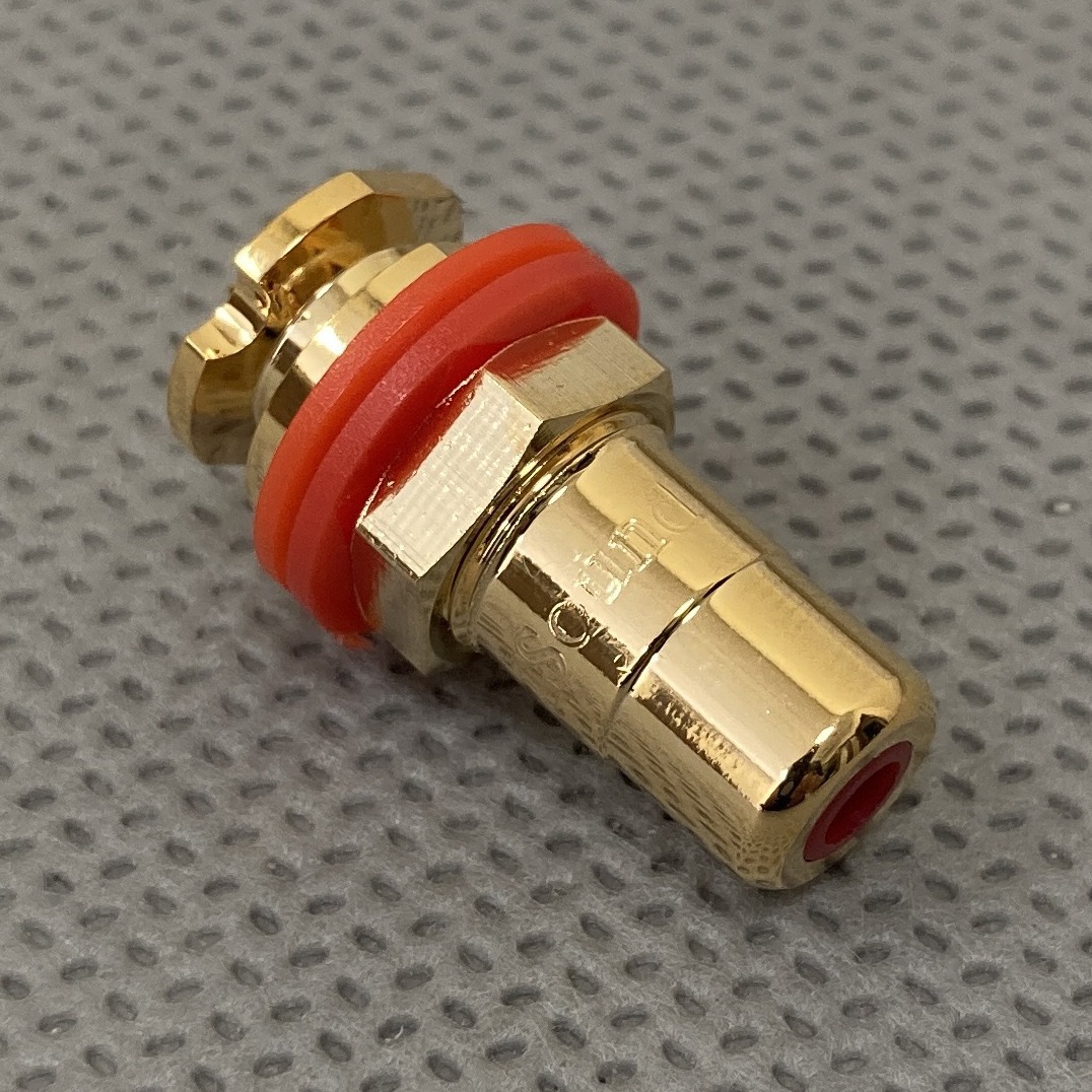 

Терминал RCA MSound MS-RS900(G), MS-RS900(G)