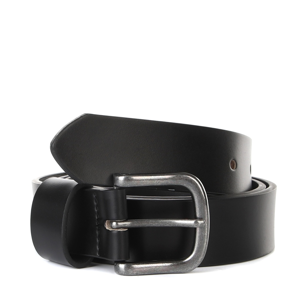 

Ремень мужской Abricot CH-A1-0006 р. XL, черный, CH-A1-0006