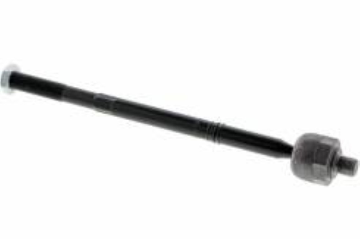 

Тяга рулевая без наконечника левая, правая UXCLENT 801407QT35