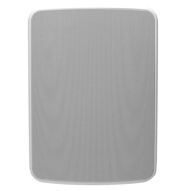 

Пассивная акустика TruAudio OP-8.2-WT White, OP-8.2-WT