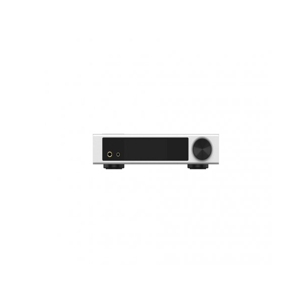 

Сетевой плеер Matrix Audio Element I2 белый, Element I2