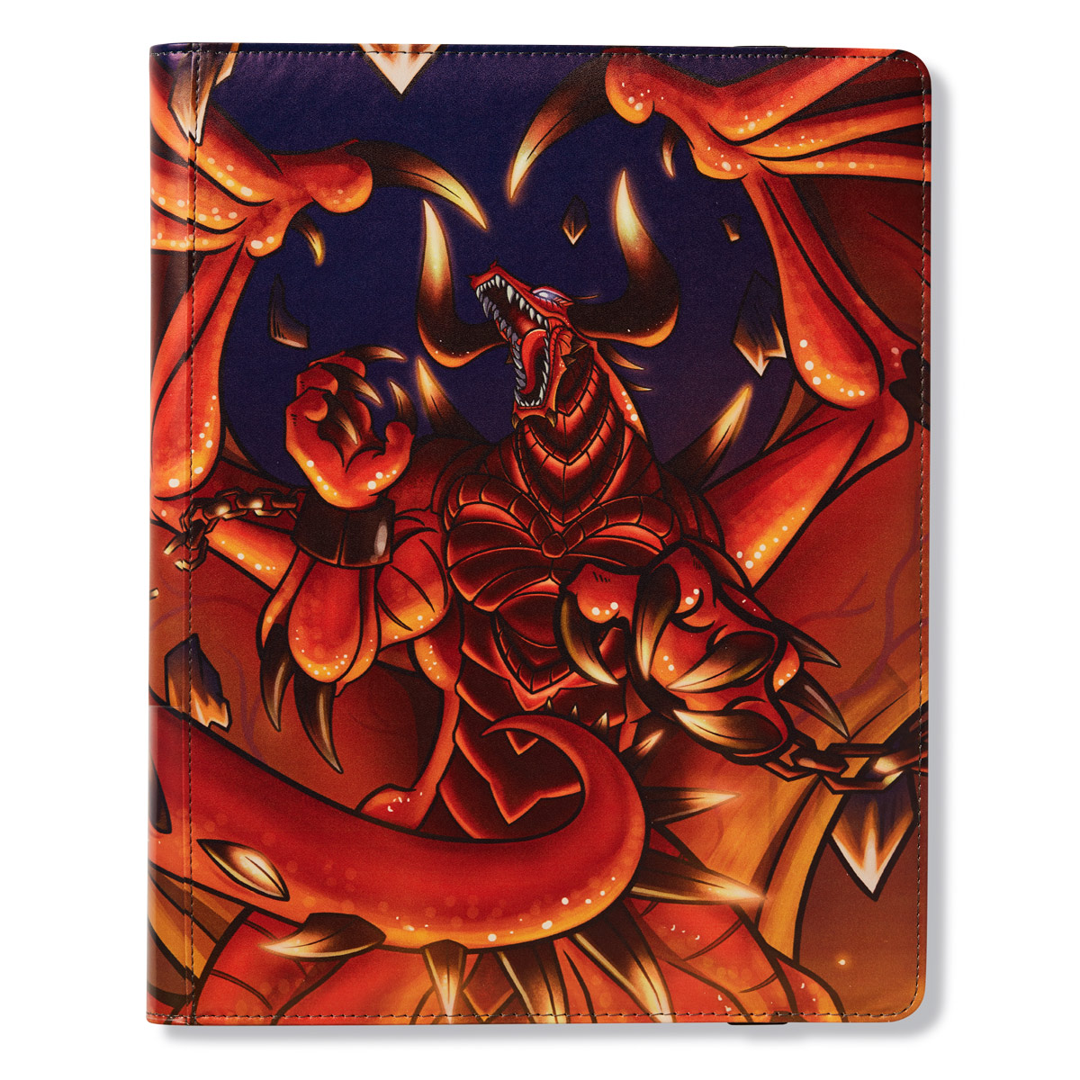 

Портфолио Dragon Shield renndeshear