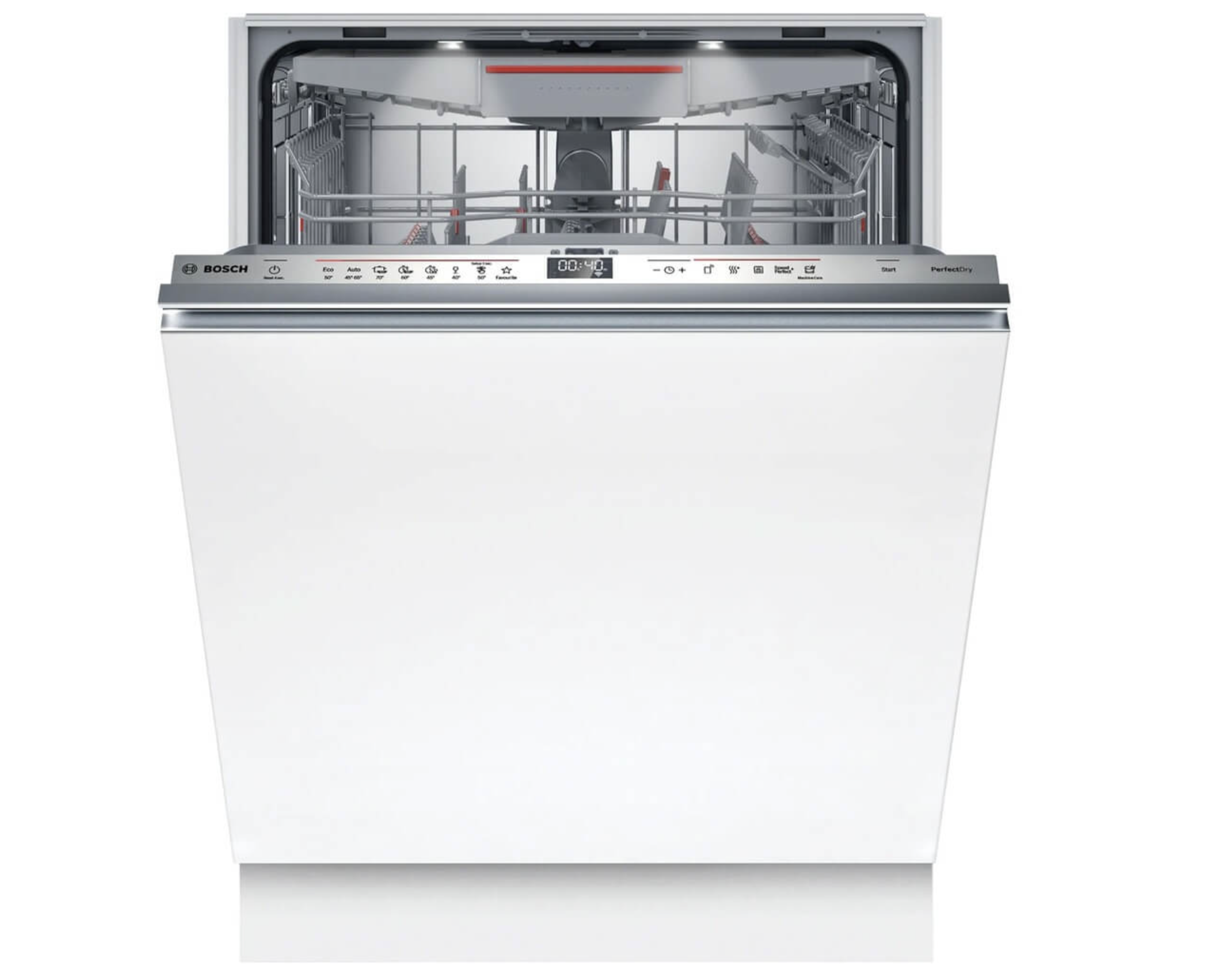 Встраиваемая посудомоечная машина Bosch BV6ZCX49E встраиваемая посудомоечная машина bosch spv6ymx08e
