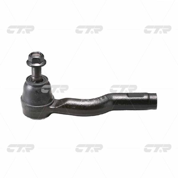 

Рулевой наконечник Ctr ce0462
