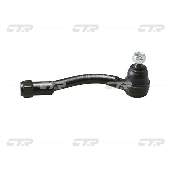 

Рулевой наконечник Ctr ce0370r