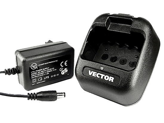 зарядное устройство Vector BC-44L 399000₽