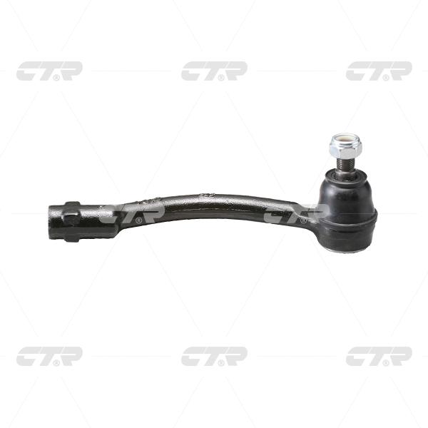

Рулевой наконечник Ctr ce0371r