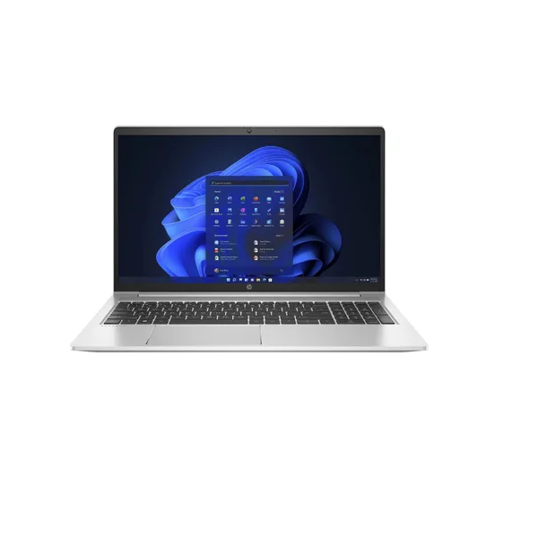 

Ноутбук HP ProBook 450 G8 Silver (4k785ea), ProBook 450 G8