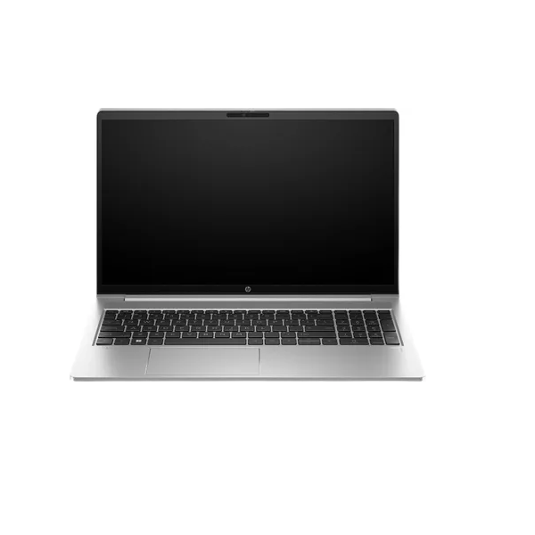 

Ноутбук HP ProBook 450 G10 Silver (86M64PA), ProBook 450 G10