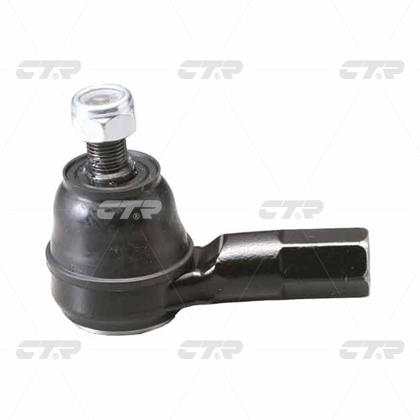

Рулевой наконечник Ctr ce0395