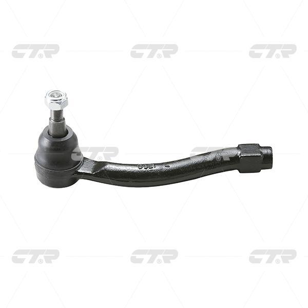 

Рулевой наконечник Ctr ce0510