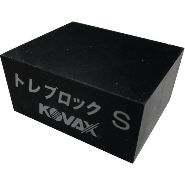 Шлифовальный блок для гитары Hosco KFRP-RBF 1335₽