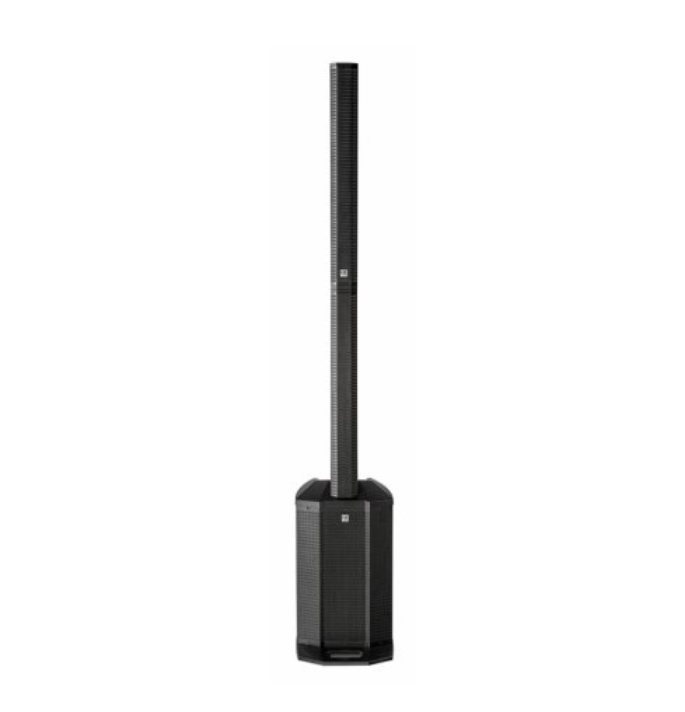 

Активная акустическая система HK Audio Polar 10 Black, Polar 10