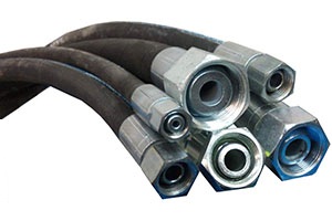 

Atd Atd44784U Шланг Гур Man L=0410Mm [06541312106] 1St-12Ddx410-Zsk