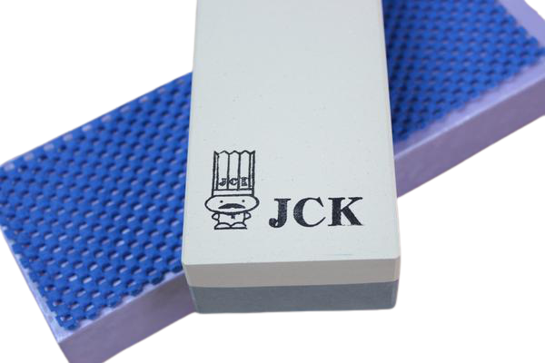 

Комбинированный японский водный камень JCK 400/1200grit