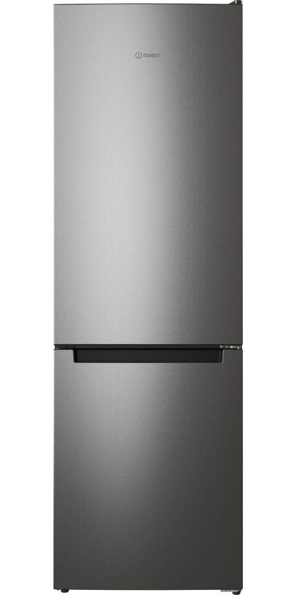 

Холодильник Indesit ITS 4180 NG серый, ITS 4180 NG