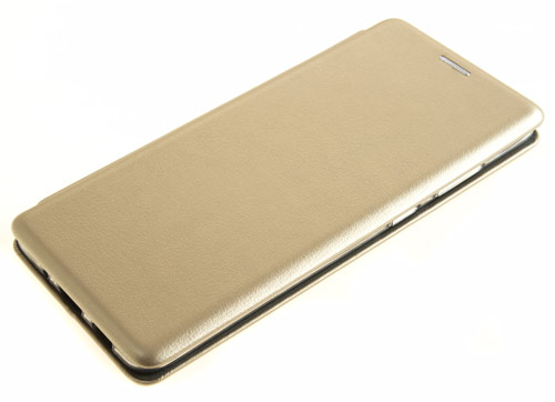 

Чехол PC Fashion Сase для Samsung S20 золотой, Золотистый