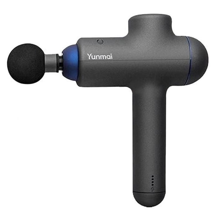 

Xiaomi Yunmai Massage Fascia Gun Slim Chic Deep