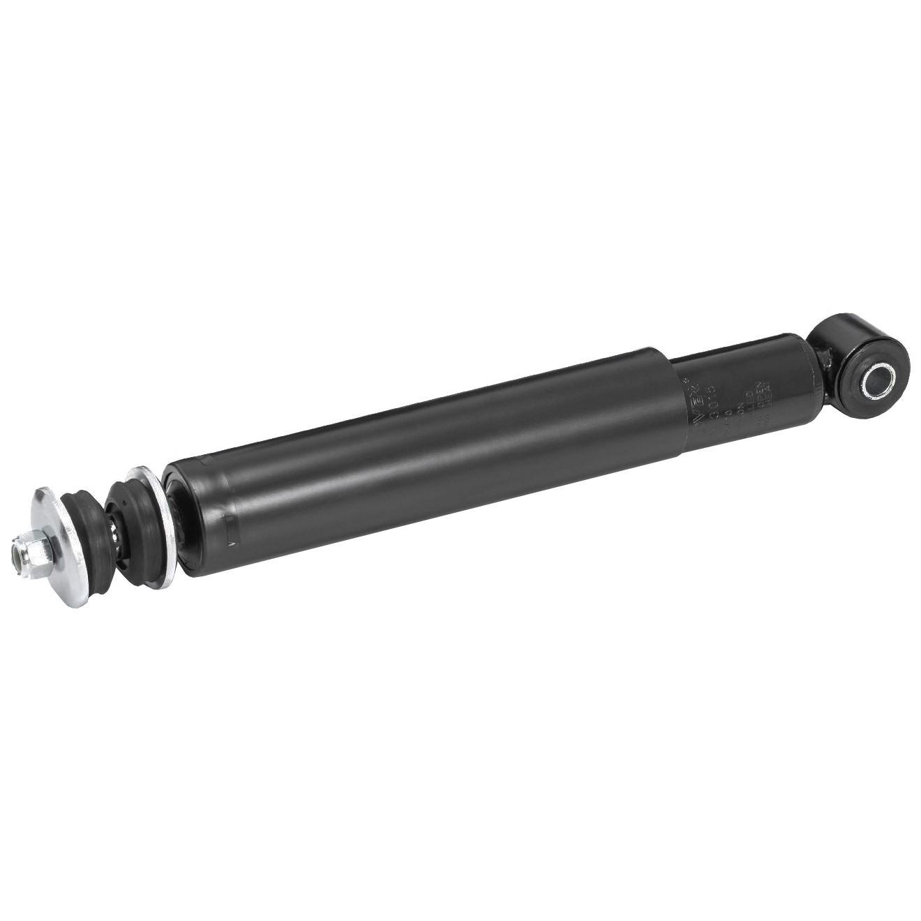 

TOPCOVER Амортизатор подвески TOPCOVER T00053015