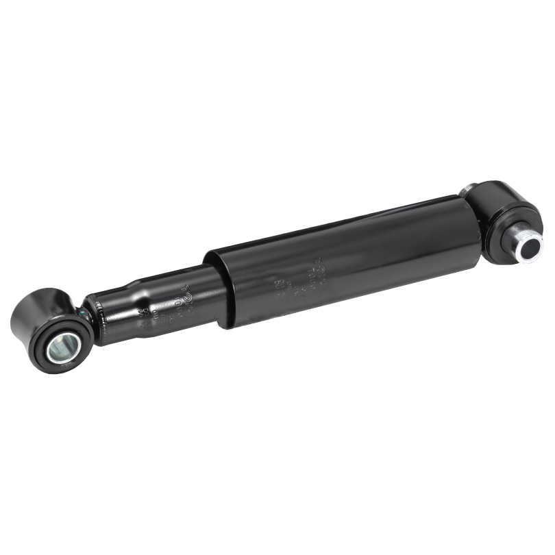 

TOPCOVER Амортизатор подвески TOPCOVER T00053011
