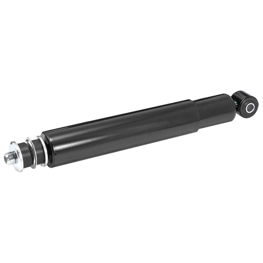 

TOPCOVER Амортизатор подвески TOPCOVER T00052002