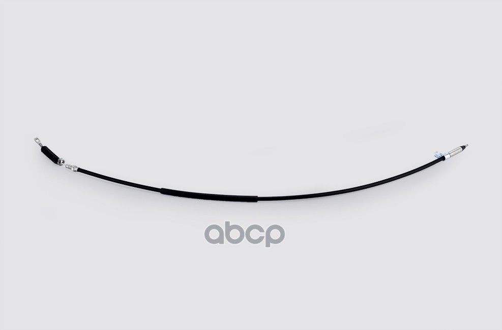 фото Трос ручного тормоза задний правый уаз патриот 17> uaz арт. 316300350818010