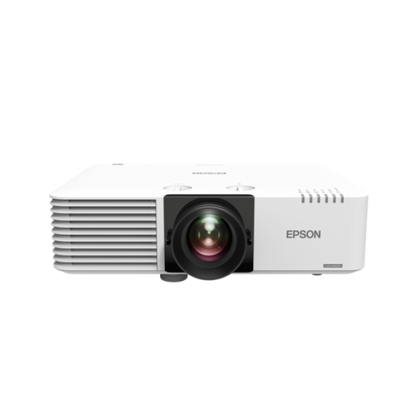 Видеопроектор Epson Epson EB-L630U белый (EB-L630U)