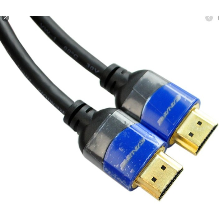 

Кабель HDMI - HDMI Canare HDM03P 3.0m, HDM03P 3.0m