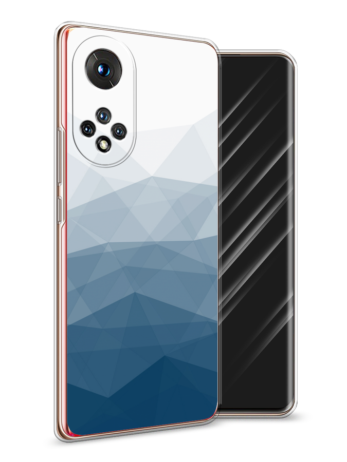 Чехол Awog  на Honor 50 
