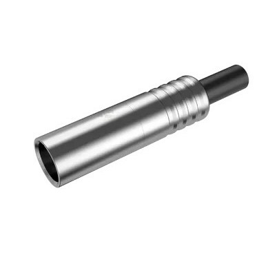 

Разъем XLR (Папа) Roxtone RMX3M-C, RMX3M-C