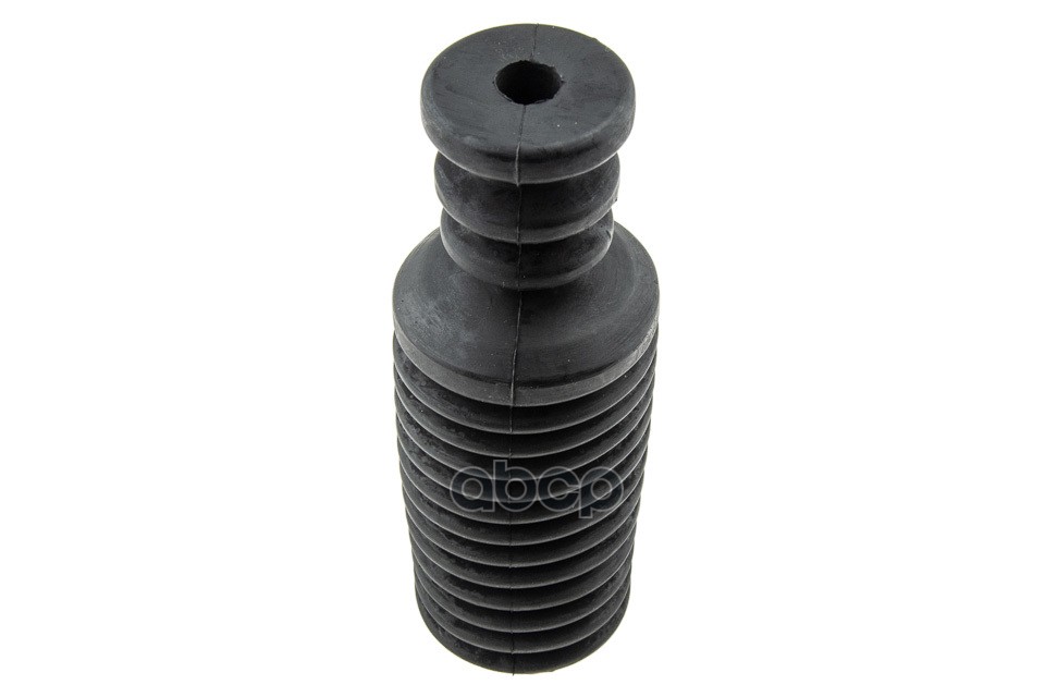 

Пыльник Амортизатора Nissan Primera P11 96-01, Sentra B15 01-06, Sunny B14/Almera N15 95-