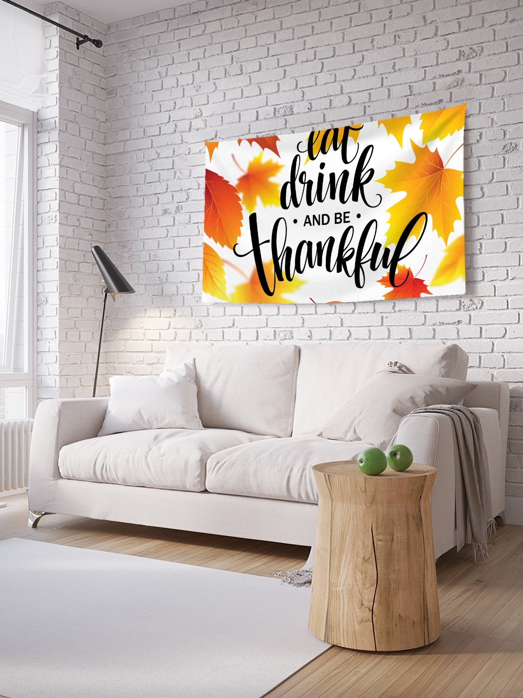 

tpg_67112_150x200 МУЛЬТИ Тапестри (декоративное панно) с фотопечатью