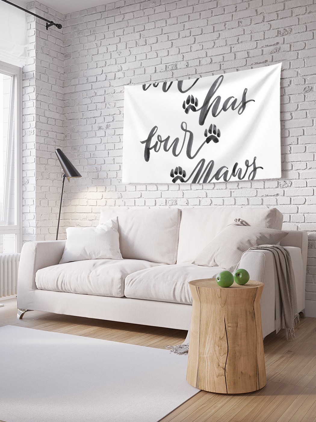 

tpg_67119_150x200 МУЛЬТИ Тапестри (декоративное панно) с фотопечатью