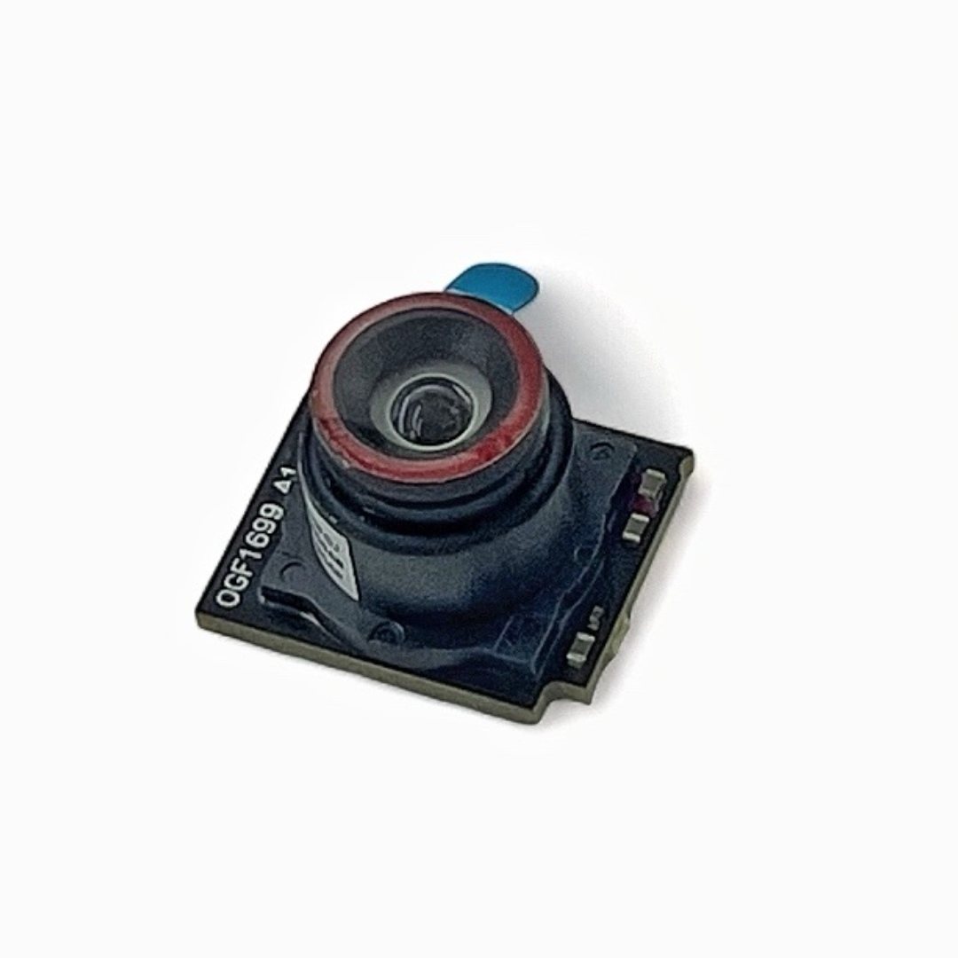 

Модуль DJI Mini 2, SE, Mini 2, SE
